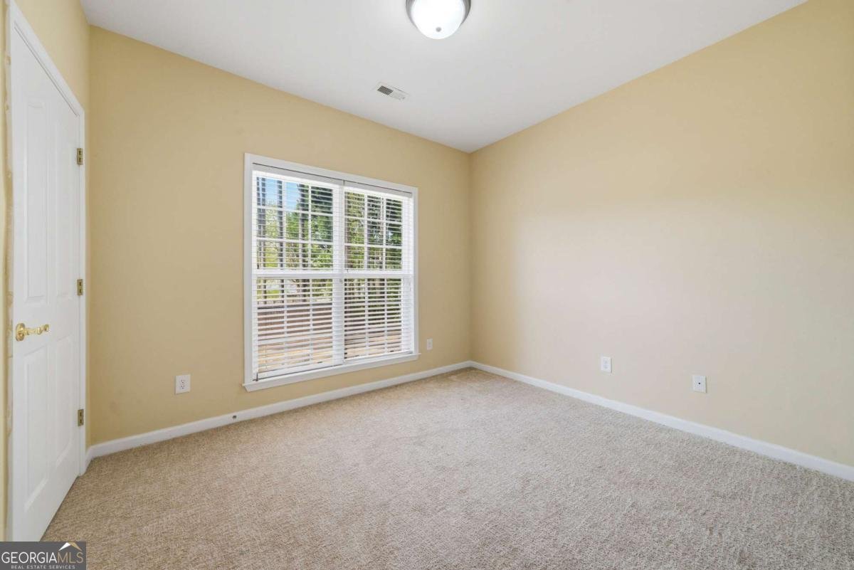 195 Chaucer Parkway Fayetteville - Photo 24