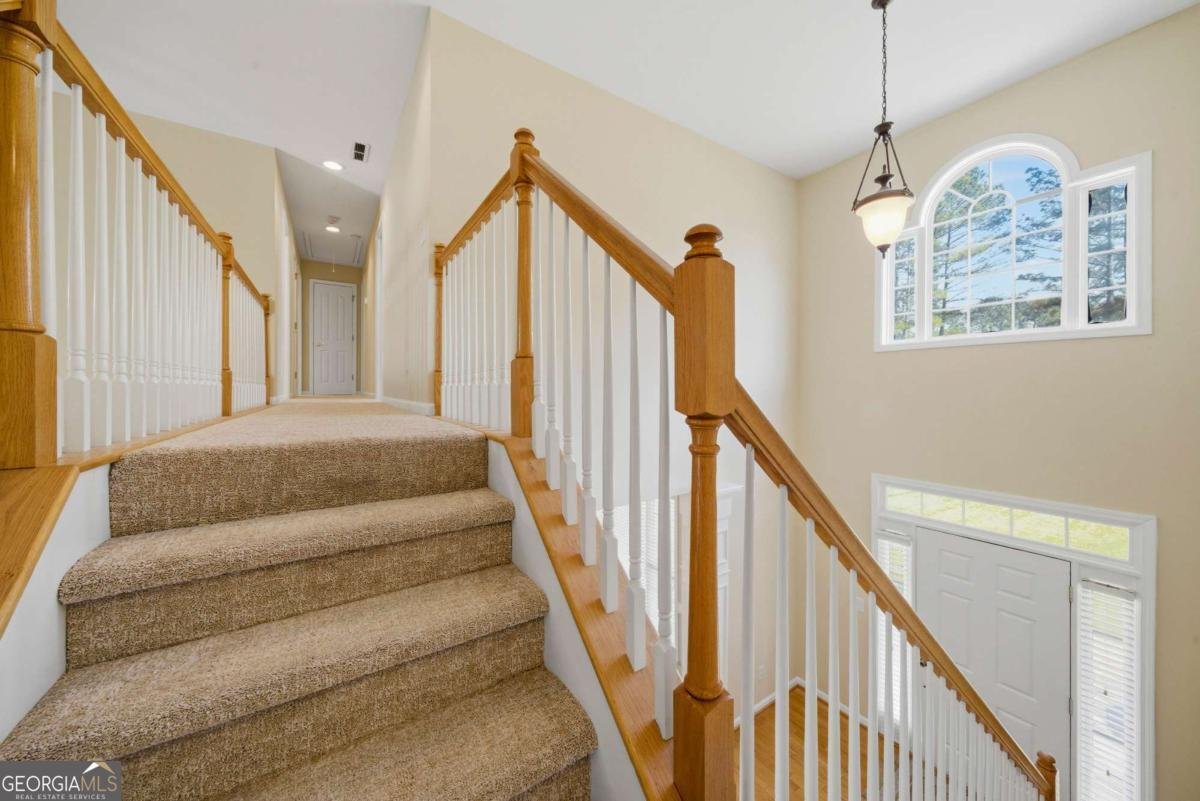 195 Chaucer Parkway Fayetteville - Photo 26