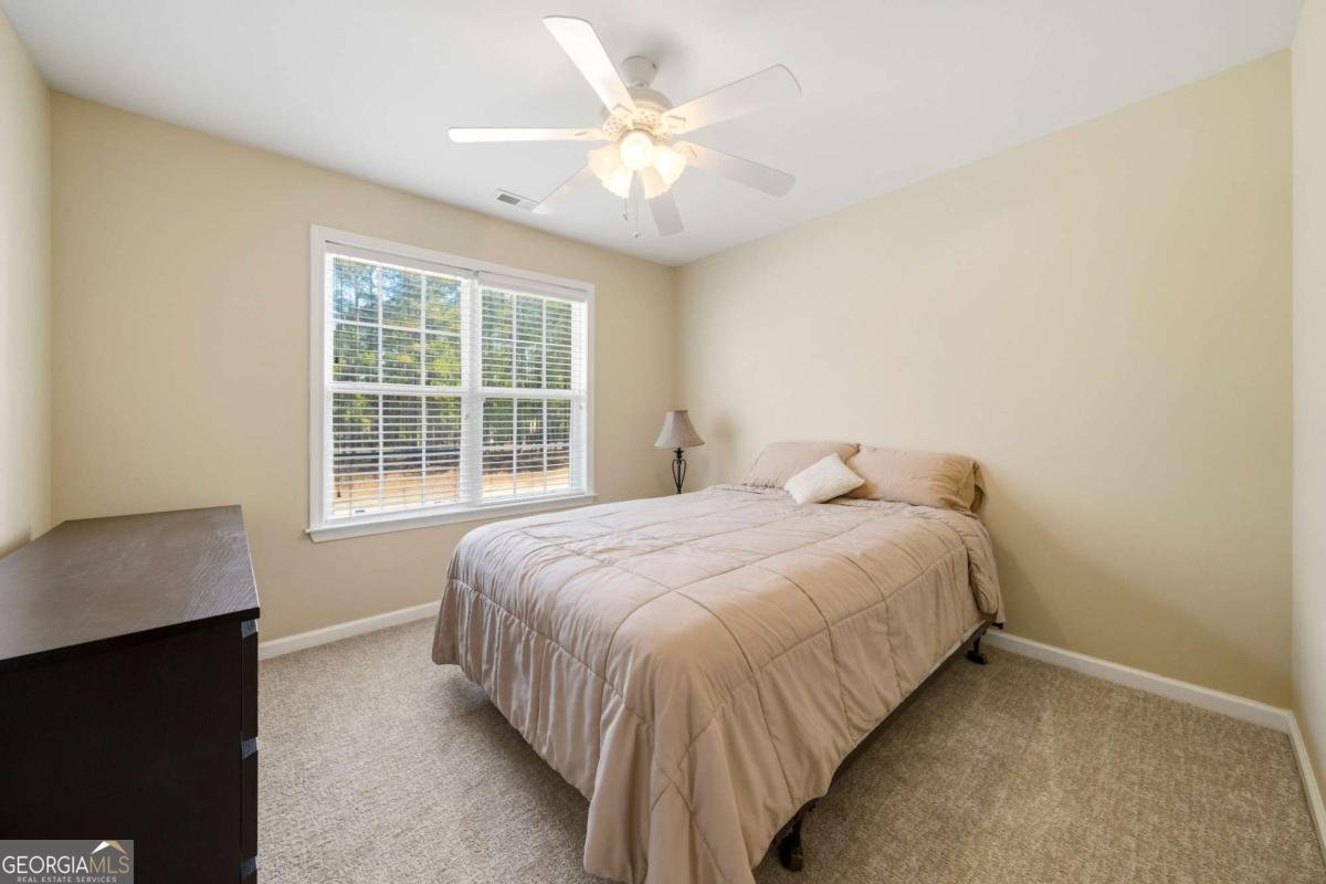 195 Chaucer Parkway Fayetteville - Photo 27