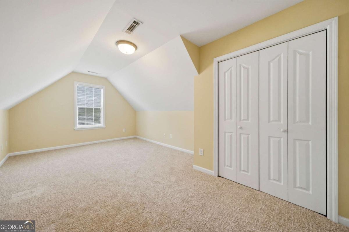 195 Chaucer Parkway Fayetteville - Photo 28