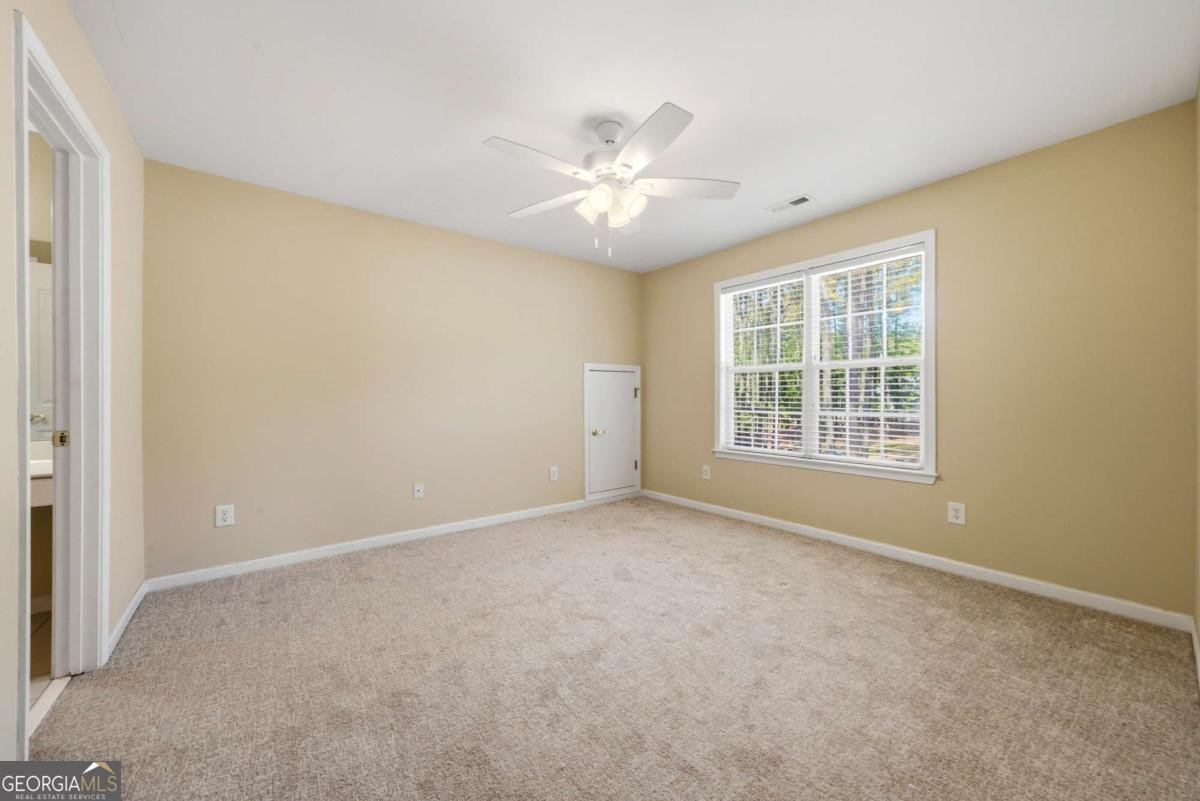 195 Chaucer Parkway Fayetteville - Photo 29
