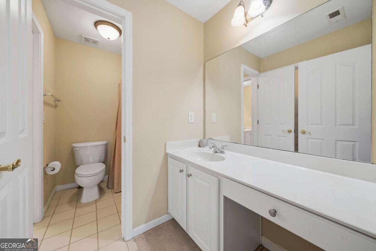 195 Chaucer Parkway Fayetteville - Photo 30