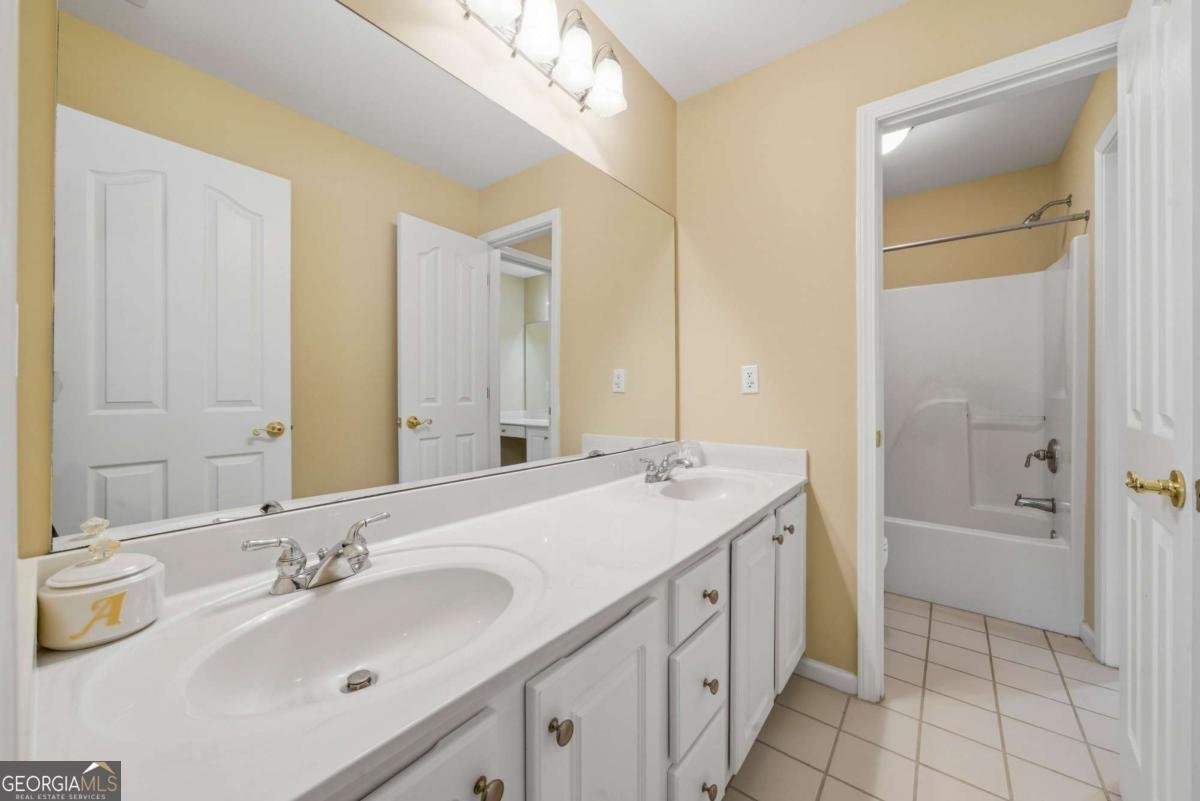 195 Chaucer Parkway Fayetteville - Photo 31