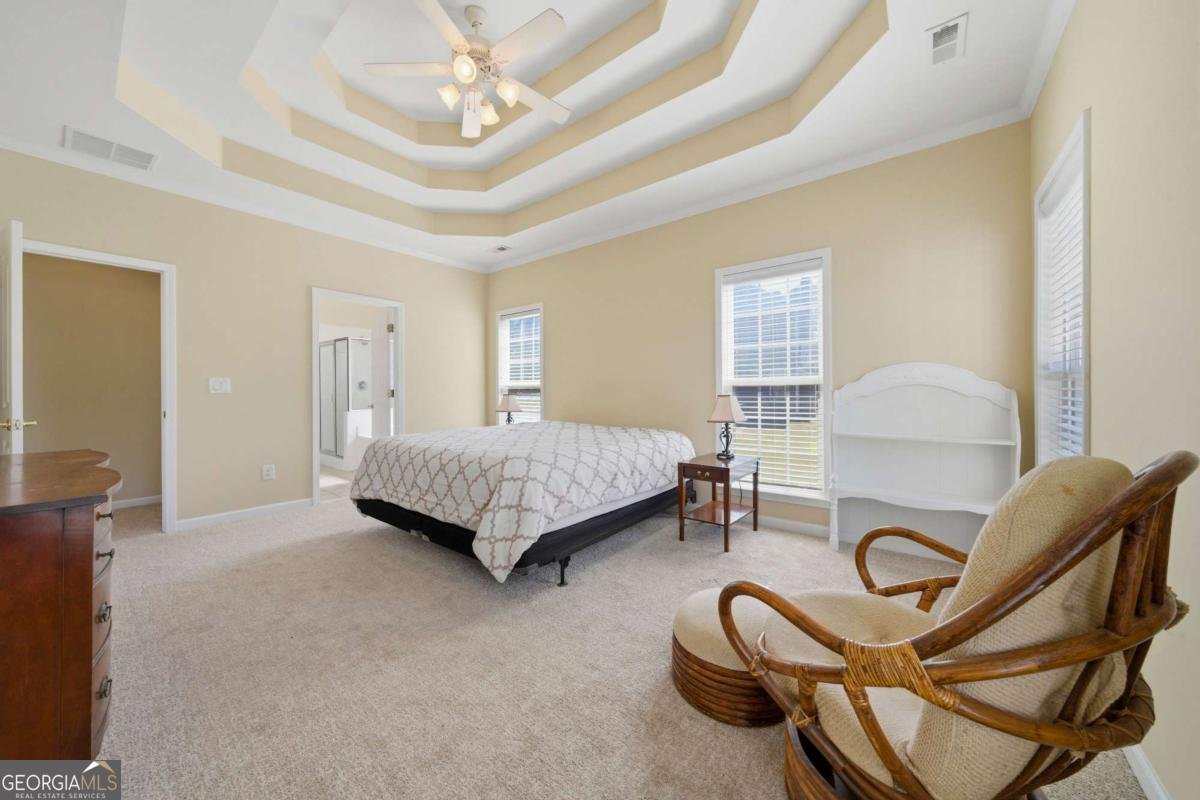 195 Chaucer Parkway Fayetteville - Photo 7