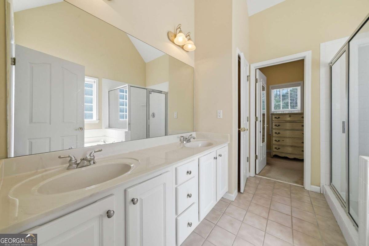 195 Chaucer Parkway Fayetteville - Photo 8