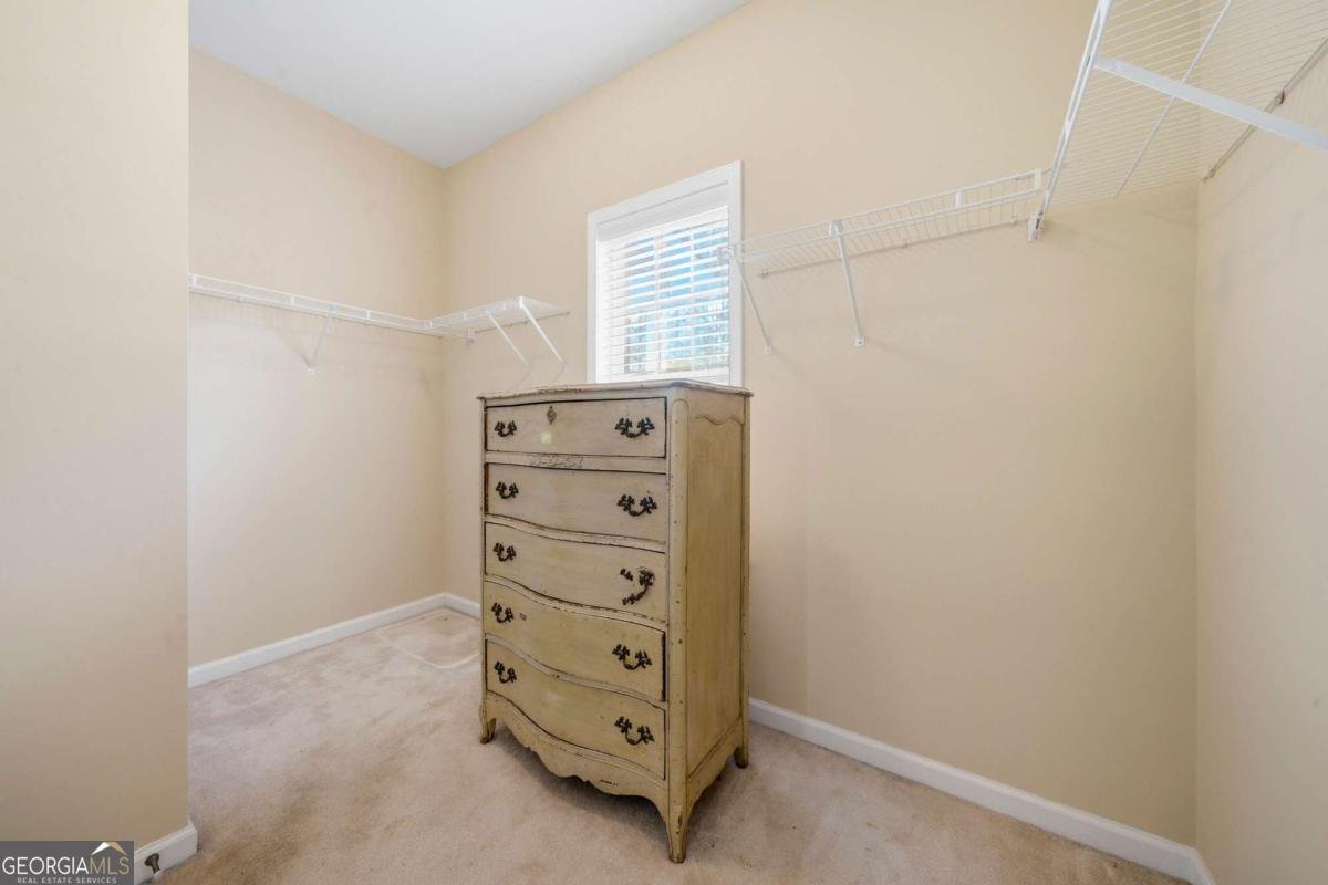 195 Chaucer Parkway Fayetteville - Photo 9