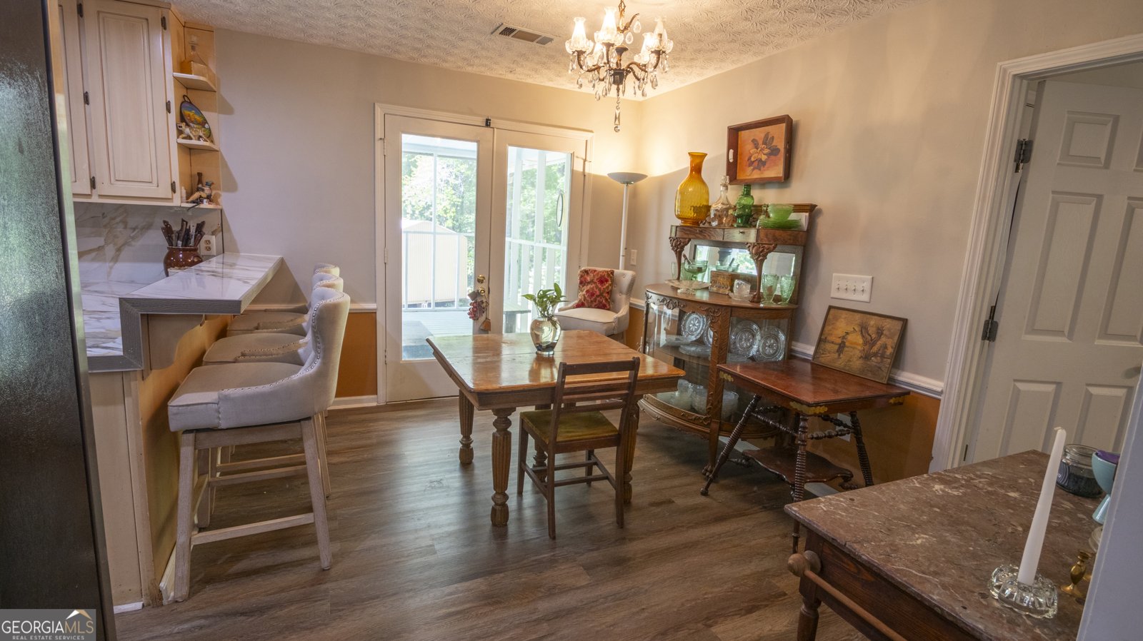 6290 Highway 54 Sharpsburg - Photo 10