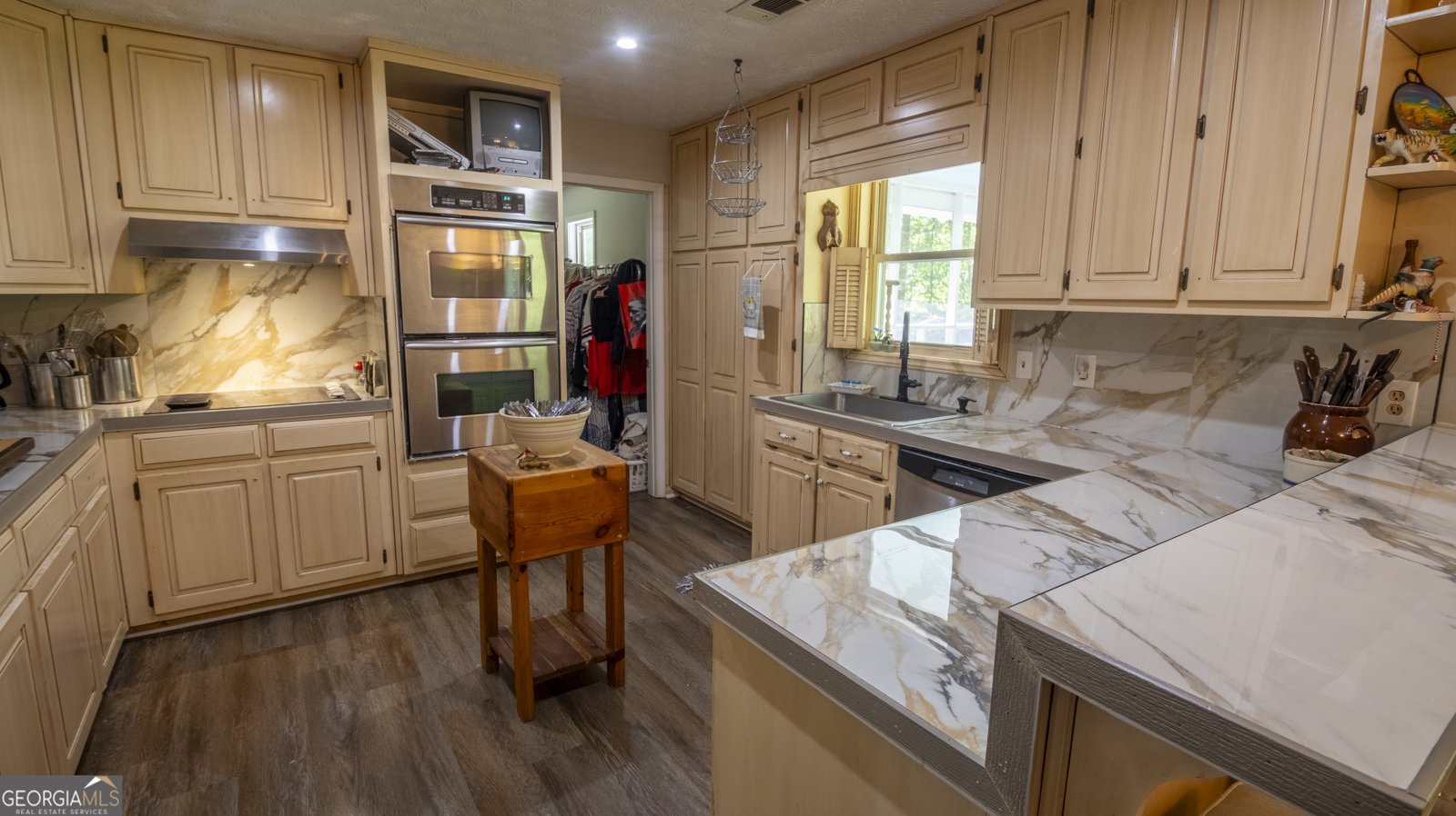 6290 Highway 54 Sharpsburg - Photo 12