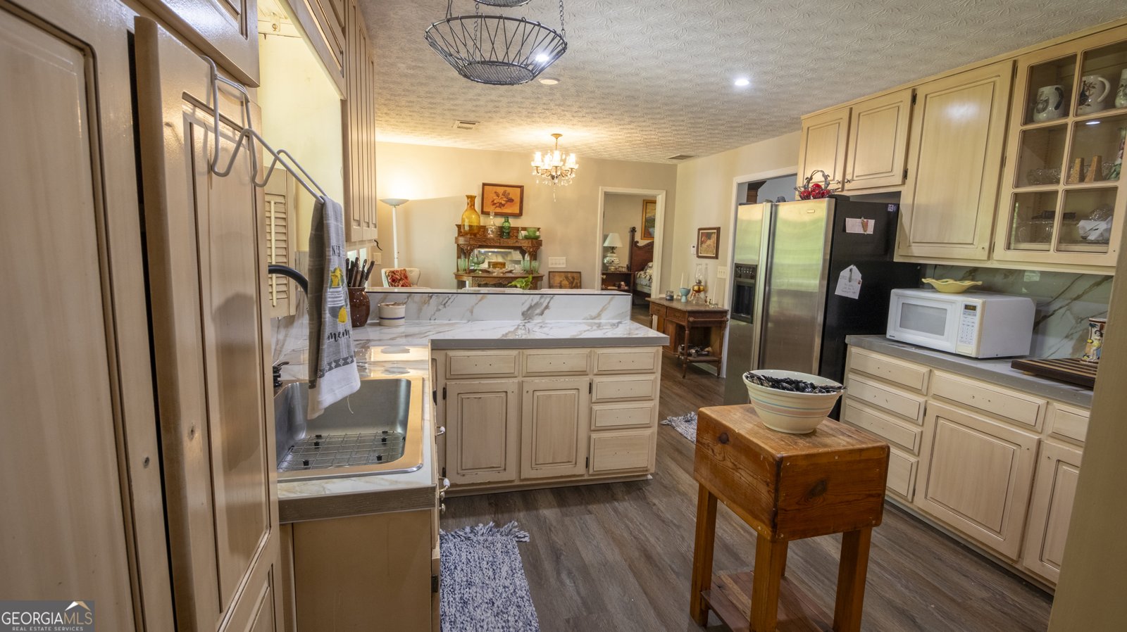 6290 Highway 54 Sharpsburg - Photo 13