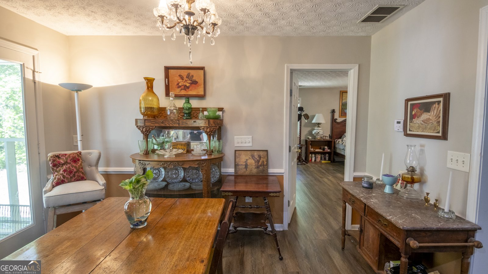 6290 Highway 54 Sharpsburg - Photo 14