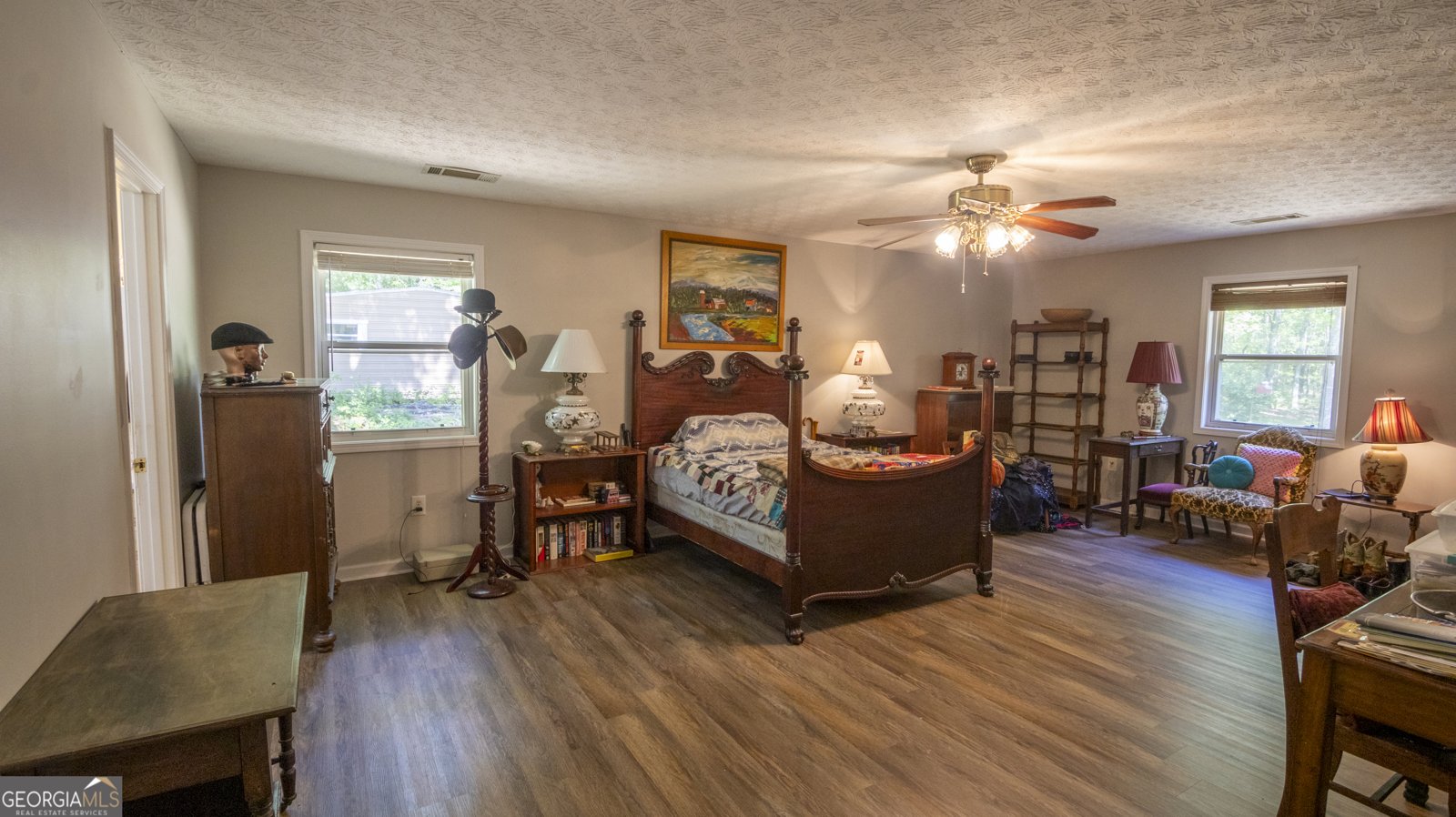 6290 Highway 54 Sharpsburg - Photo 15