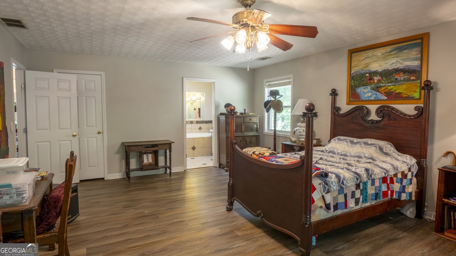 6290 Highway 54 Sharpsburg - Photo 16