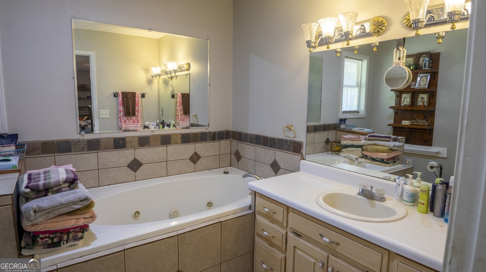 6290 Highway 54 Sharpsburg - Photo 17