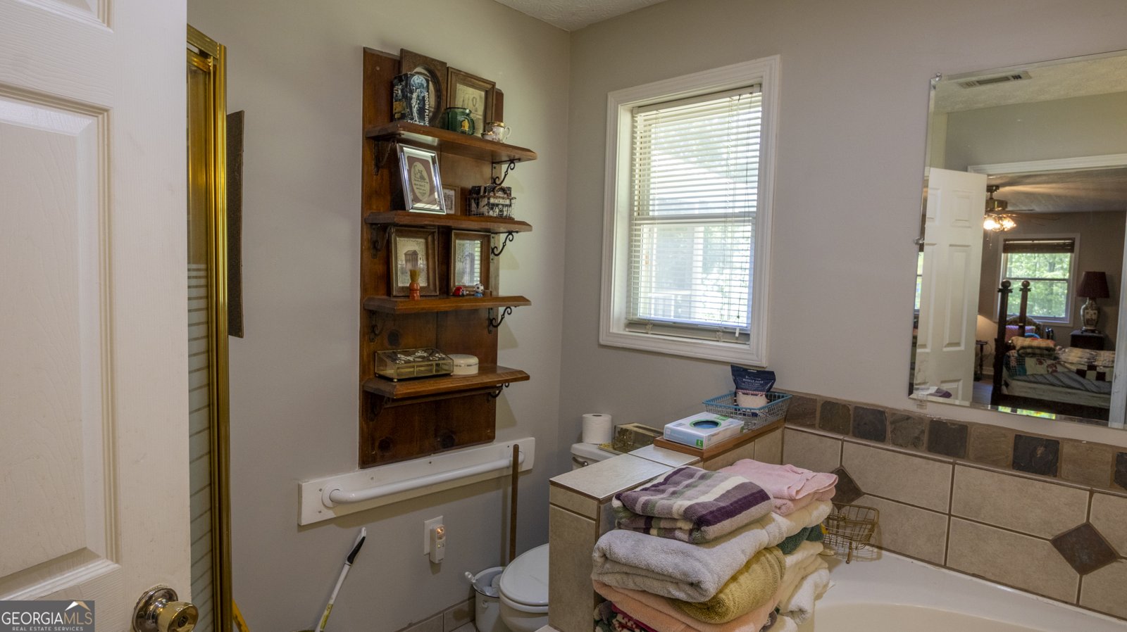 6290 Highway 54 Sharpsburg - Photo 18