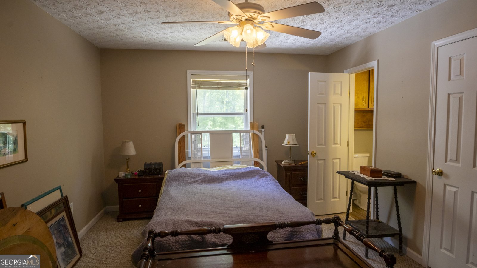 6290 Highway 54 Sharpsburg - Photo 19