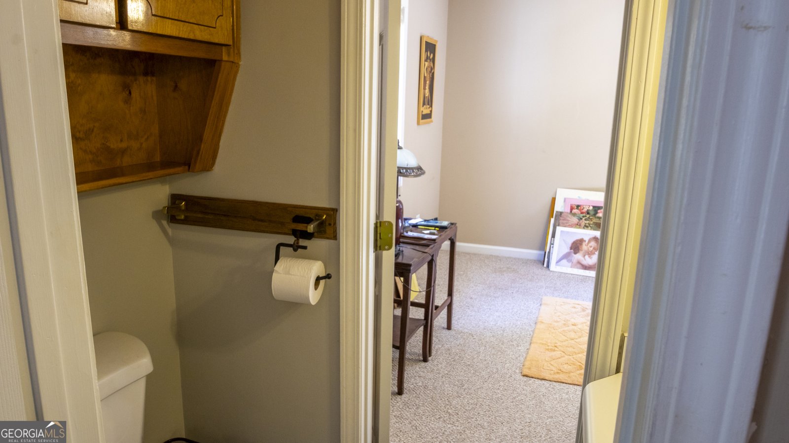 6290 Highway 54 Sharpsburg - Photo 20