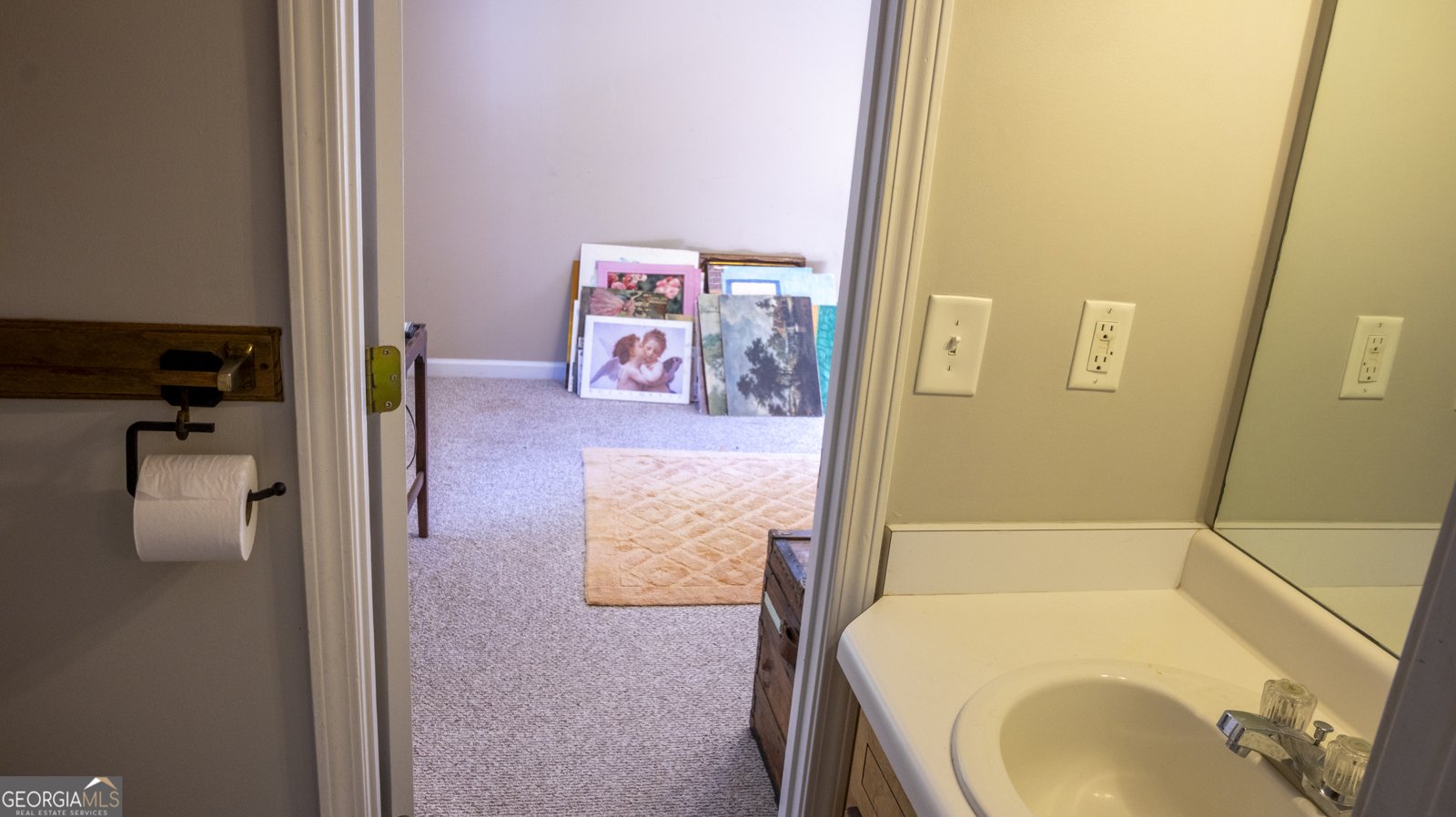 6290 Highway 54 Sharpsburg - Photo 21