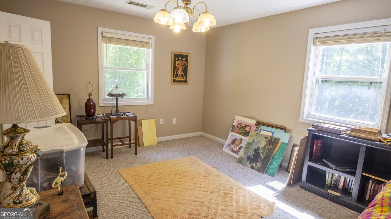 6290 Highway 54 Sharpsburg - Photo 22