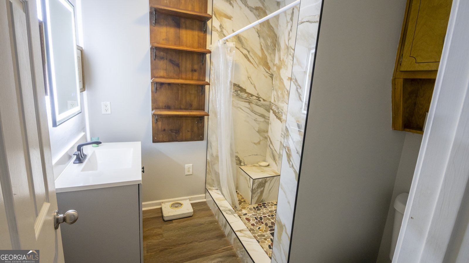 6290 Highway 54 Sharpsburg - Photo 23