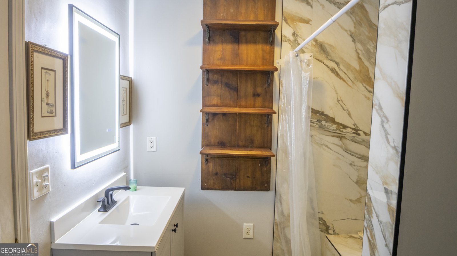 6290 Highway 54 Sharpsburg - Photo 24