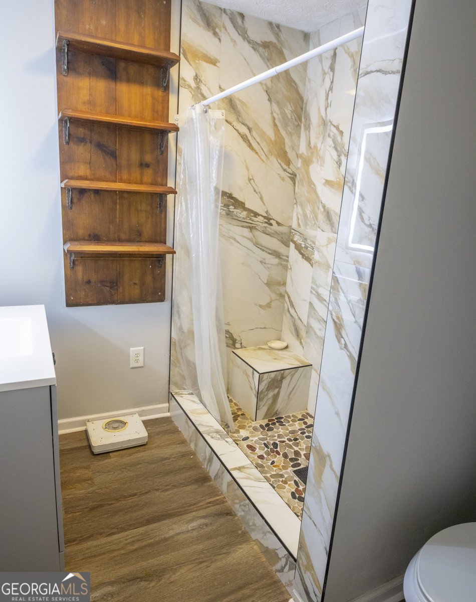 6290 Highway 54 Sharpsburg - Photo 25