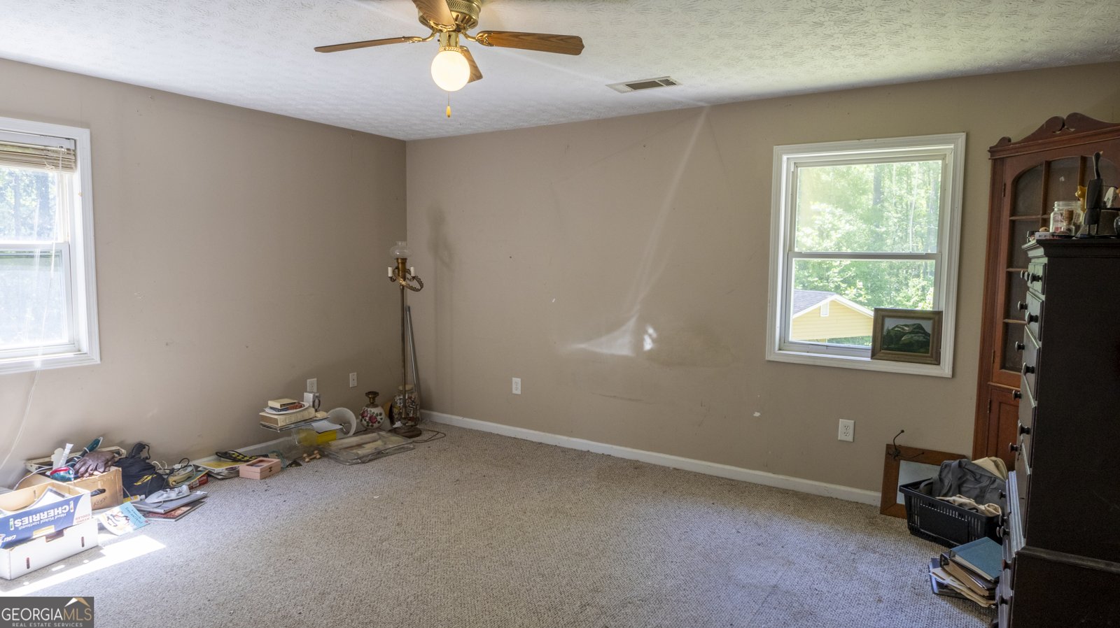 6290 Highway 54 Sharpsburg - Photo 26