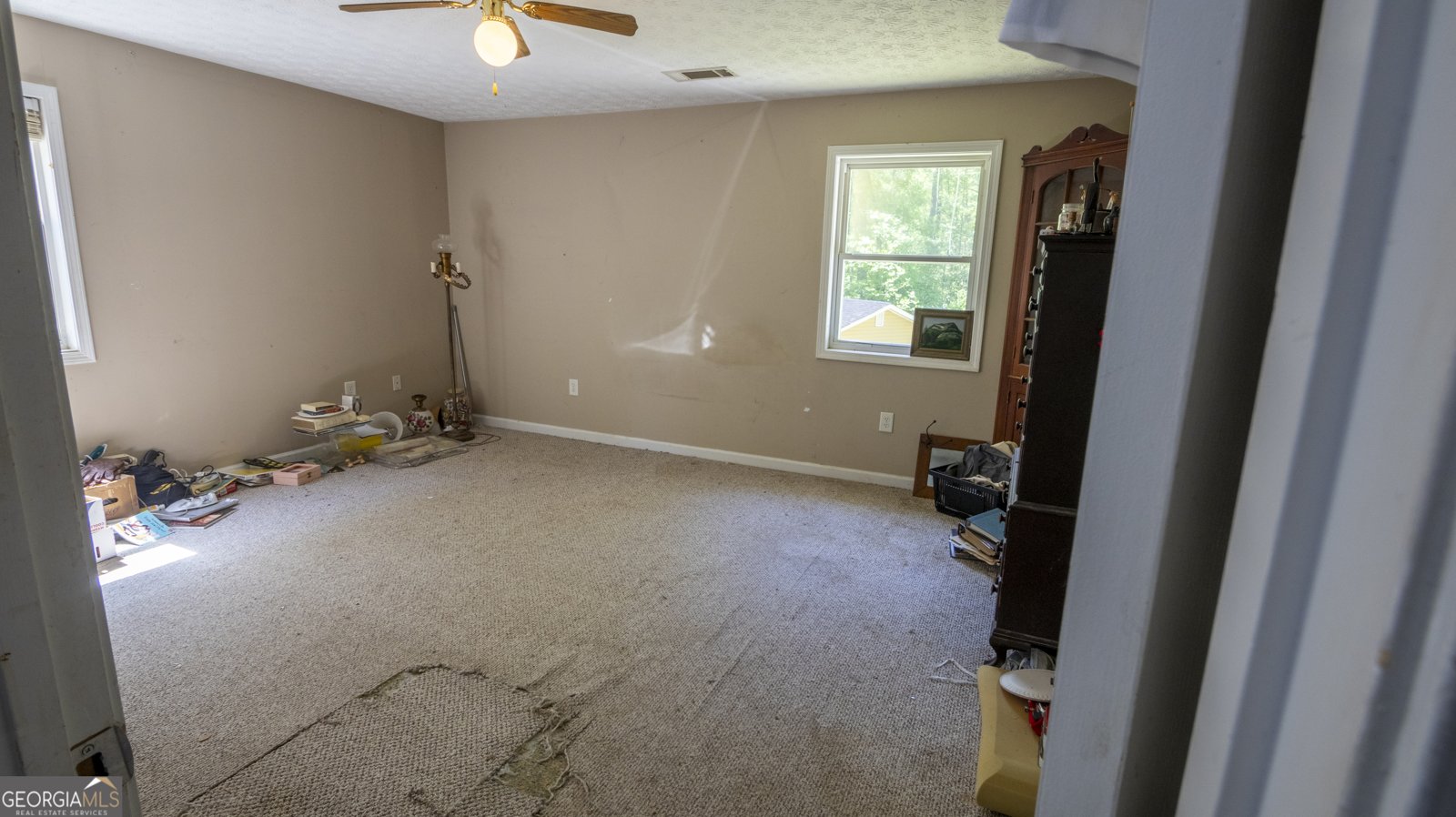 6290 Highway 54 Sharpsburg - Photo 27