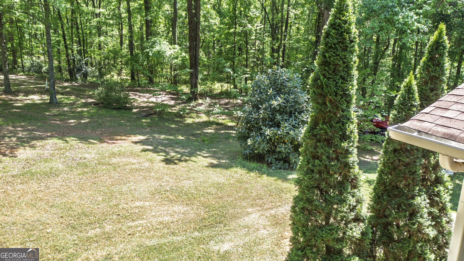 6290 Highway 54 Sharpsburg - Photo 29