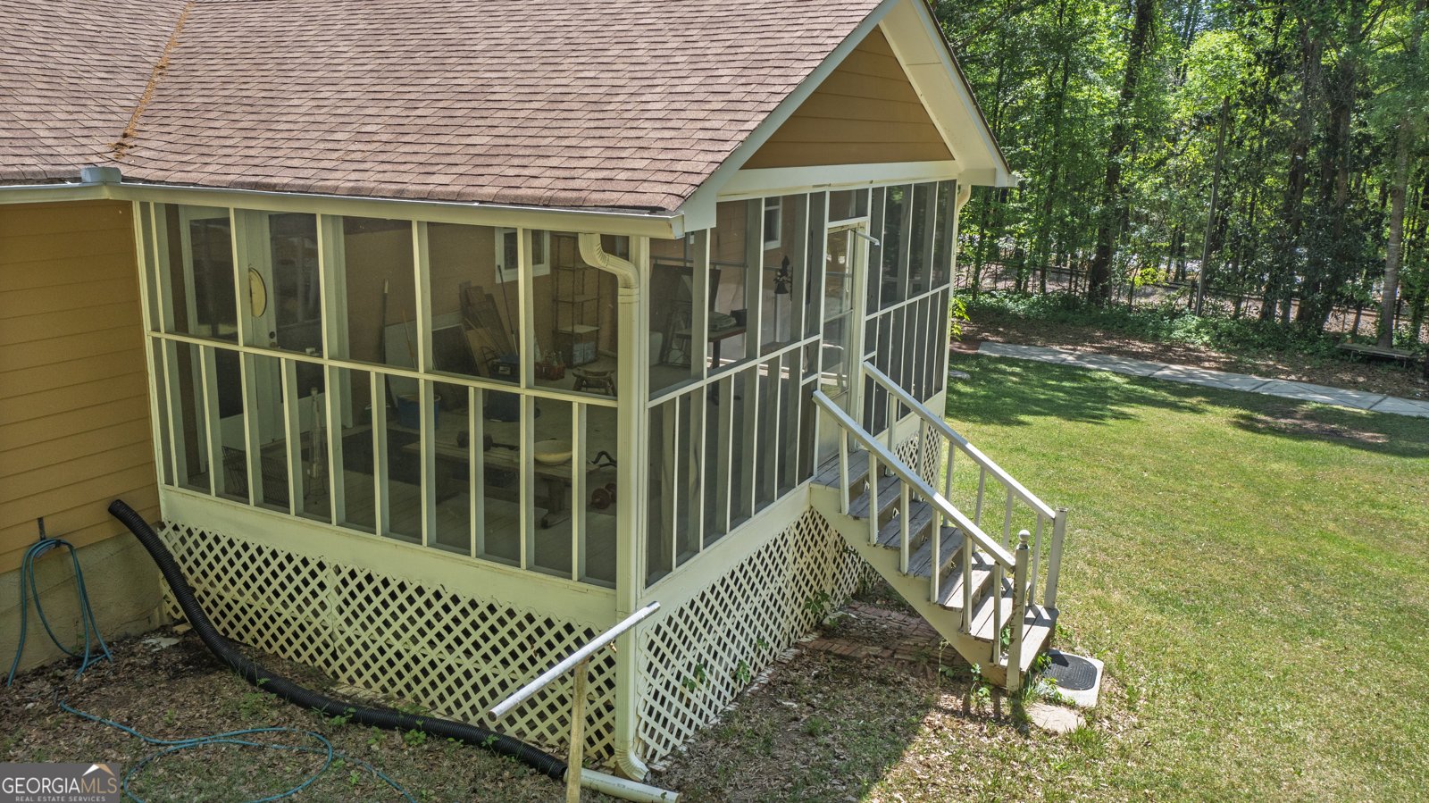 6290 Highway 54 Sharpsburg - Photo 30