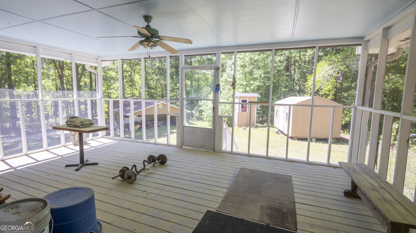 6290 Highway 54 Sharpsburg - Photo 31