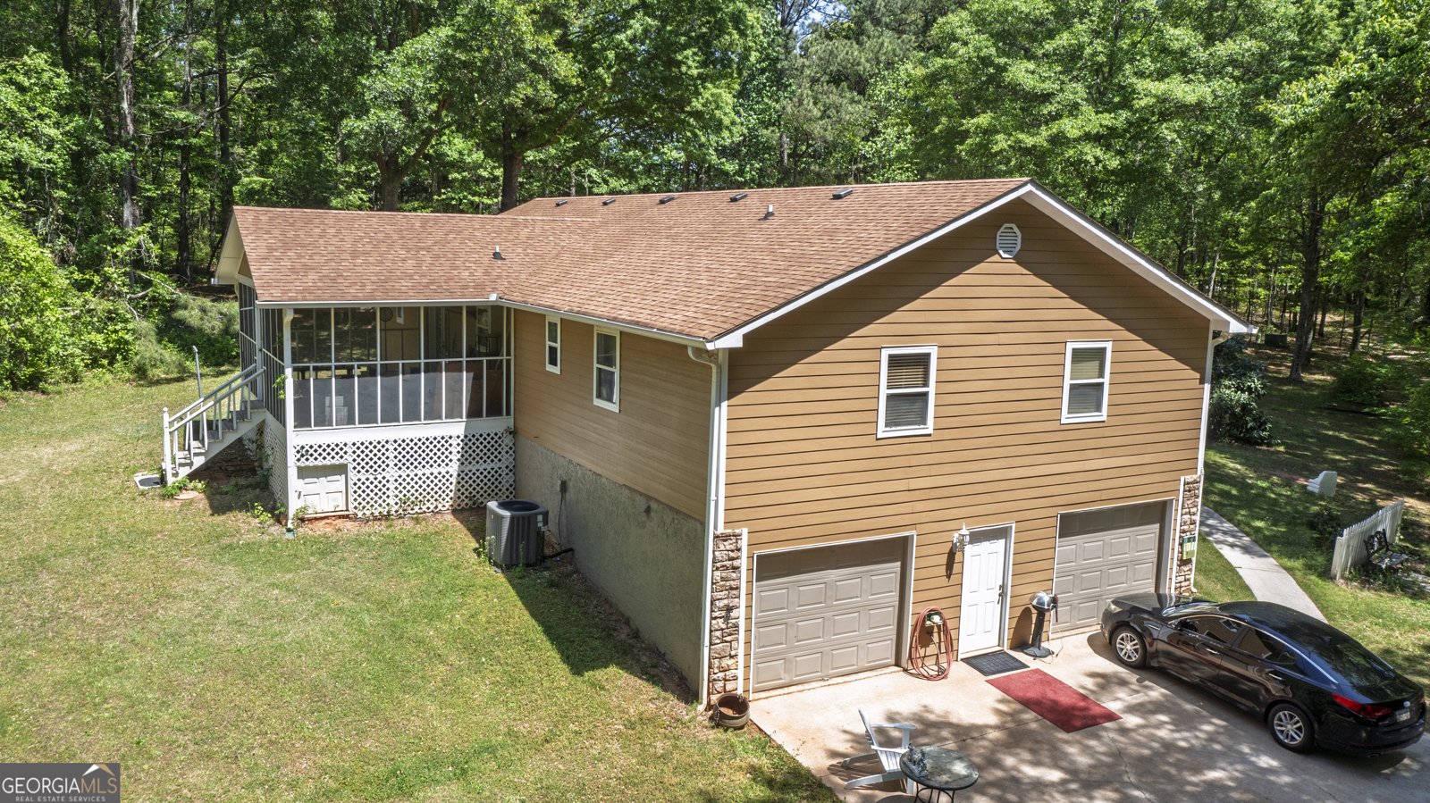 6290 Highway 54 Sharpsburg - Photo 32