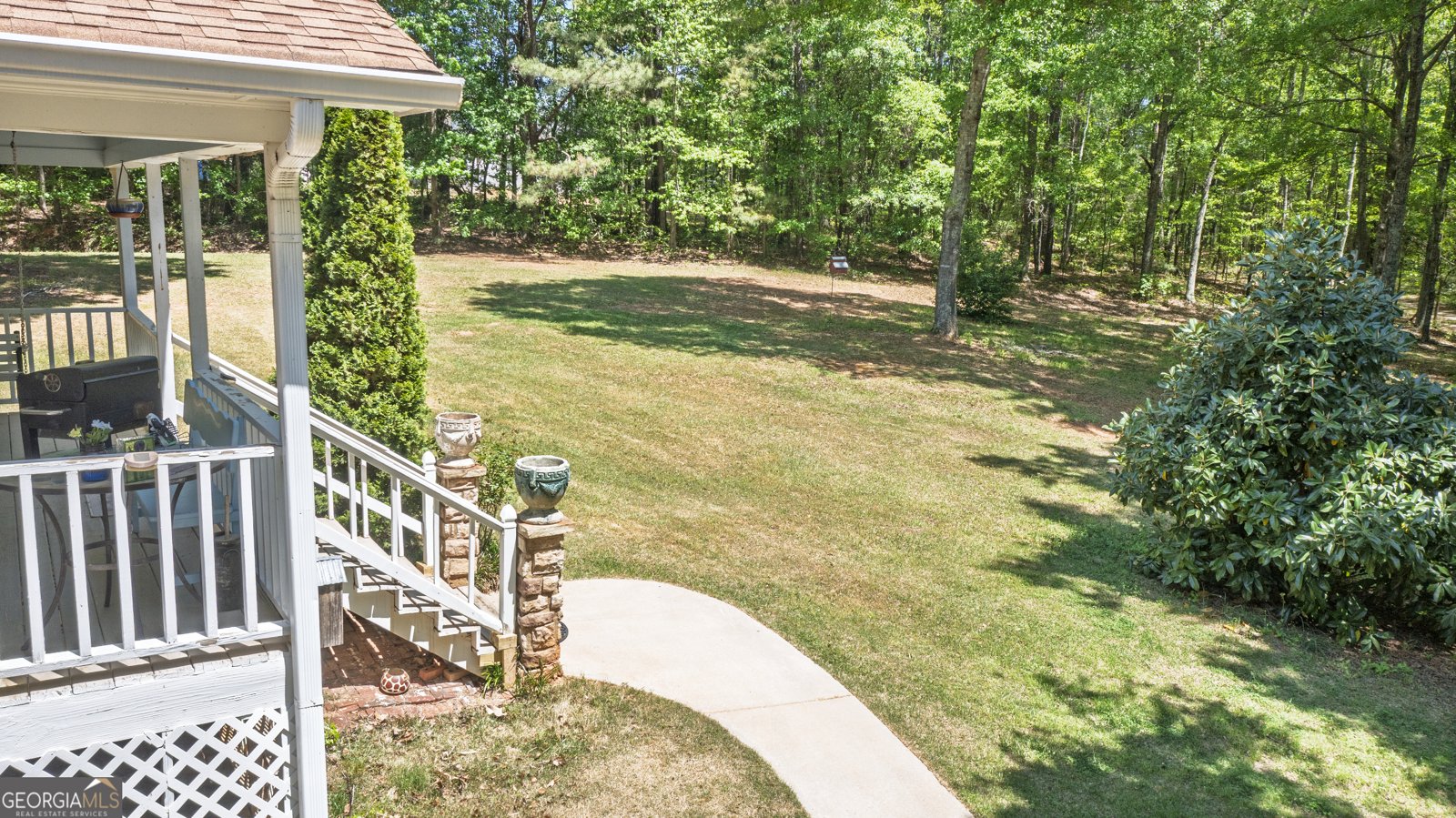 6290 Highway 54 Sharpsburg - Photo 33