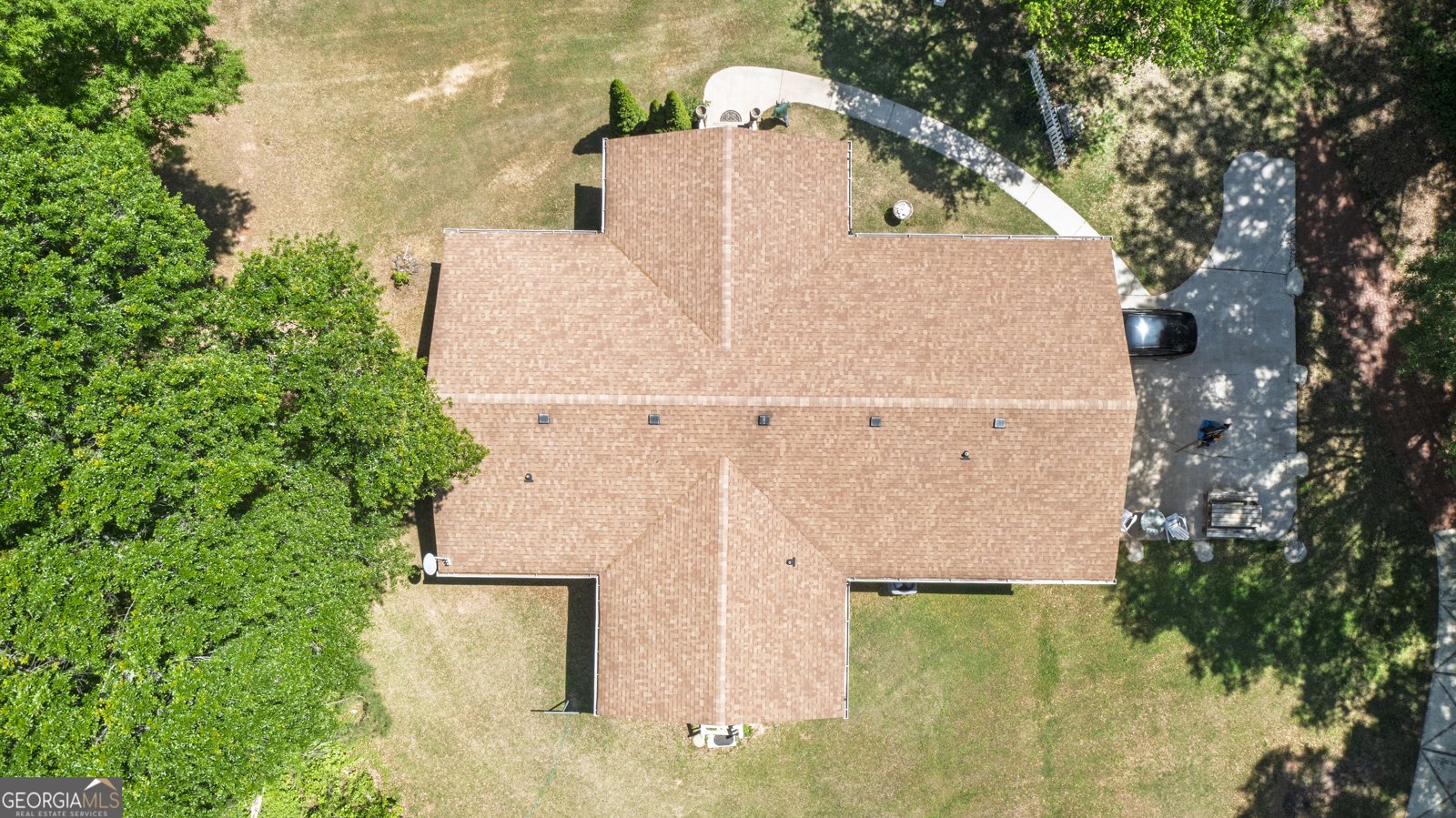 6290 Highway 54 Sharpsburg - Photo 38