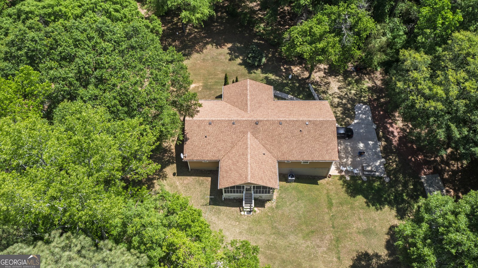 6290 Highway 54 Sharpsburg - Photo 39