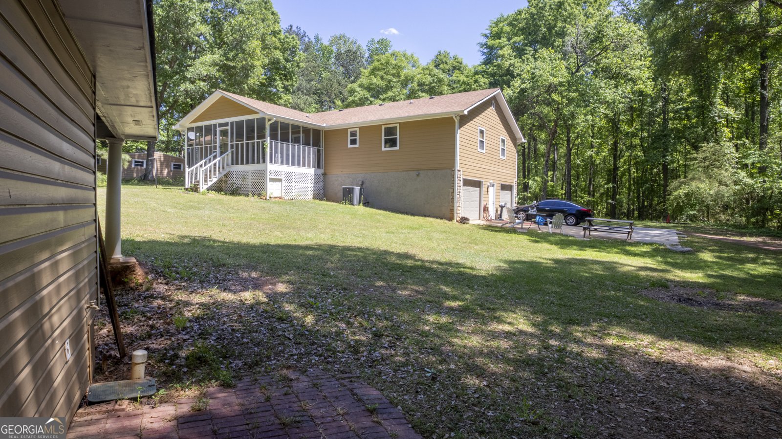 6290 Highway 54 Sharpsburg - Photo 46