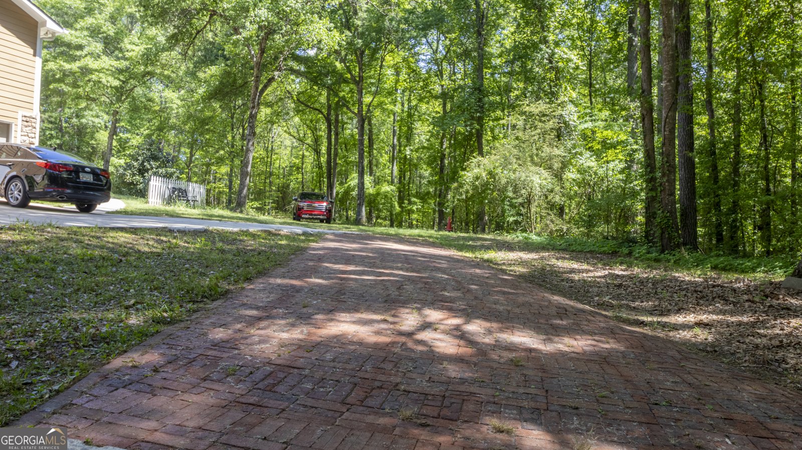 6290 Highway 54 Sharpsburg - Photo 48