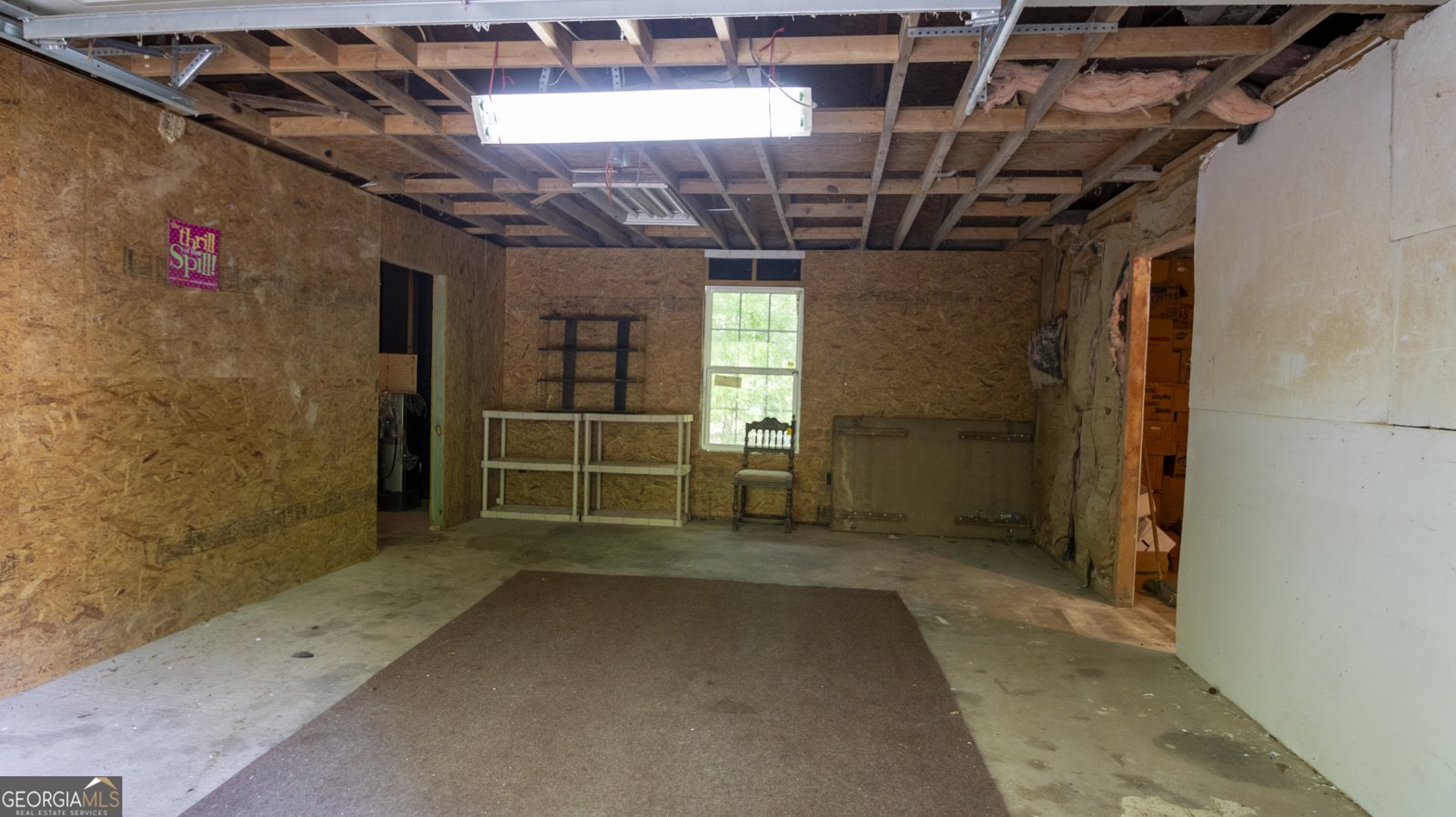 6290 Highway 54 Sharpsburg - Photo 52