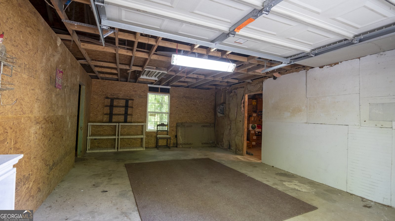 6290 Highway 54 Sharpsburg - Photo 53