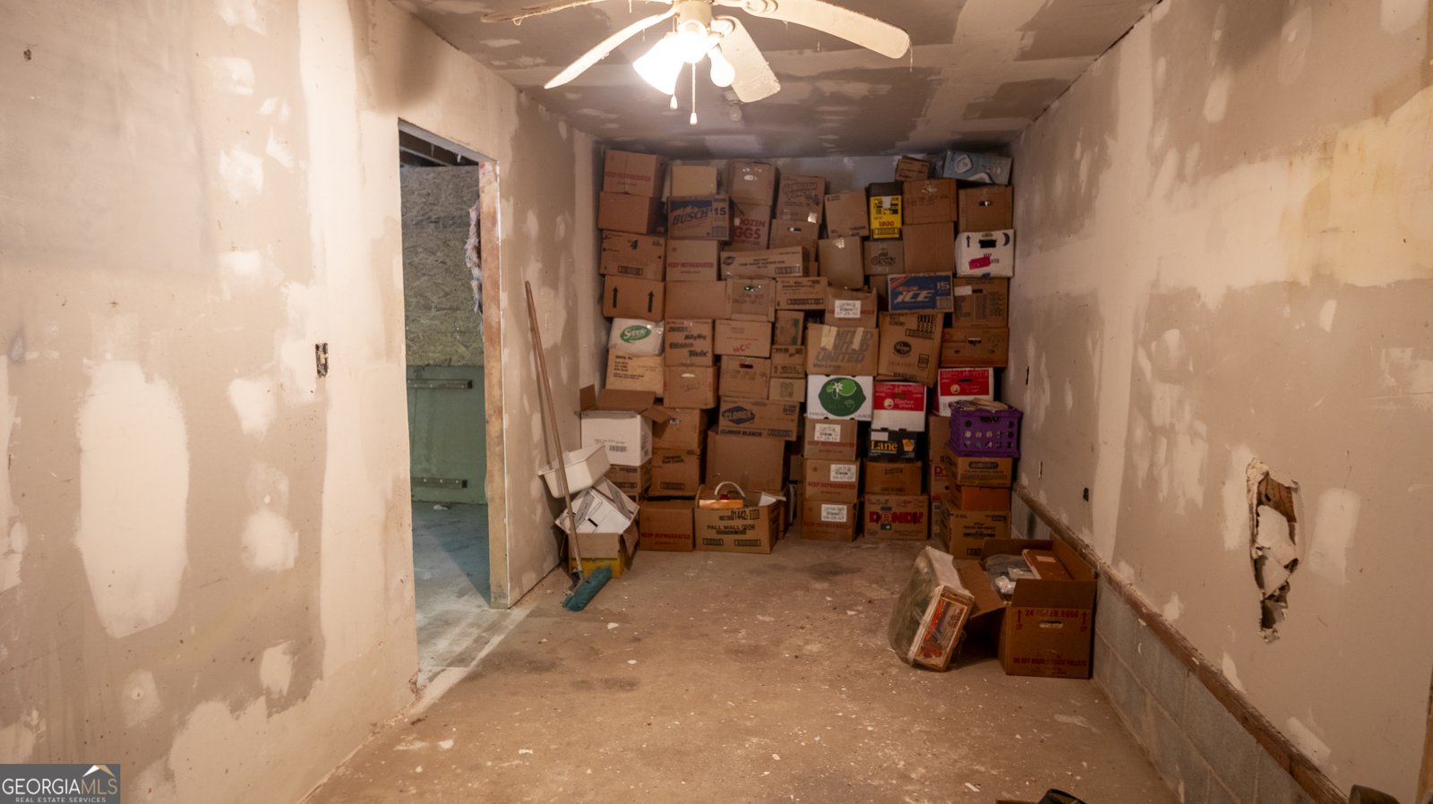 6290 Highway 54 Sharpsburg - Photo 56