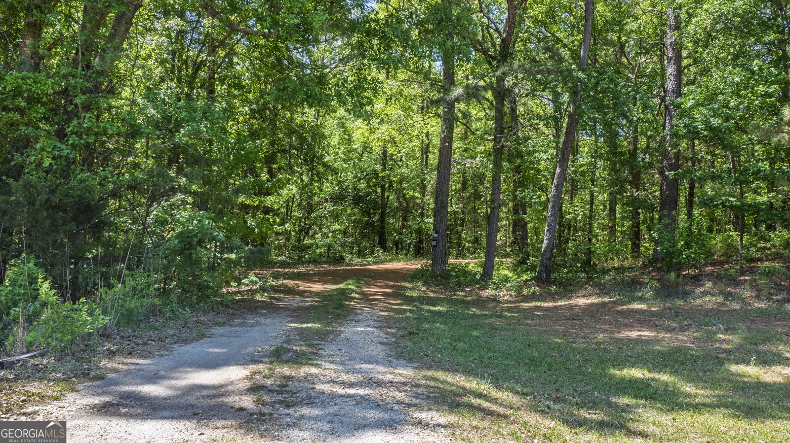 6290 Highway 54 Sharpsburg - Photo 57