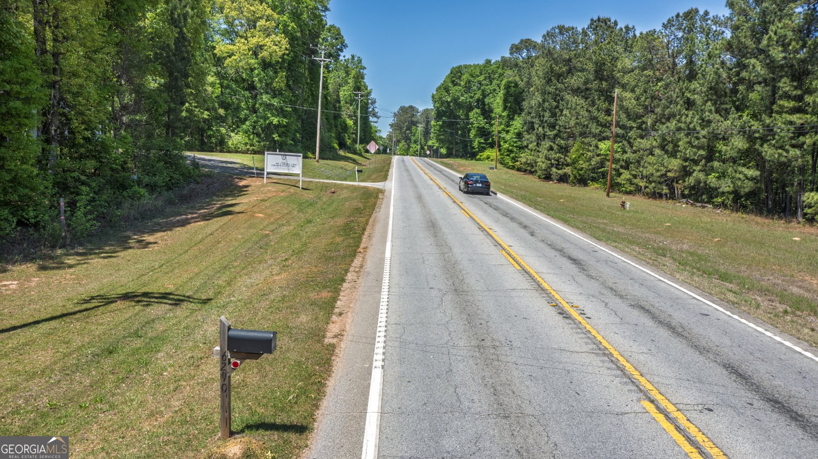 6290 Highway 54 Sharpsburg - Photo 58