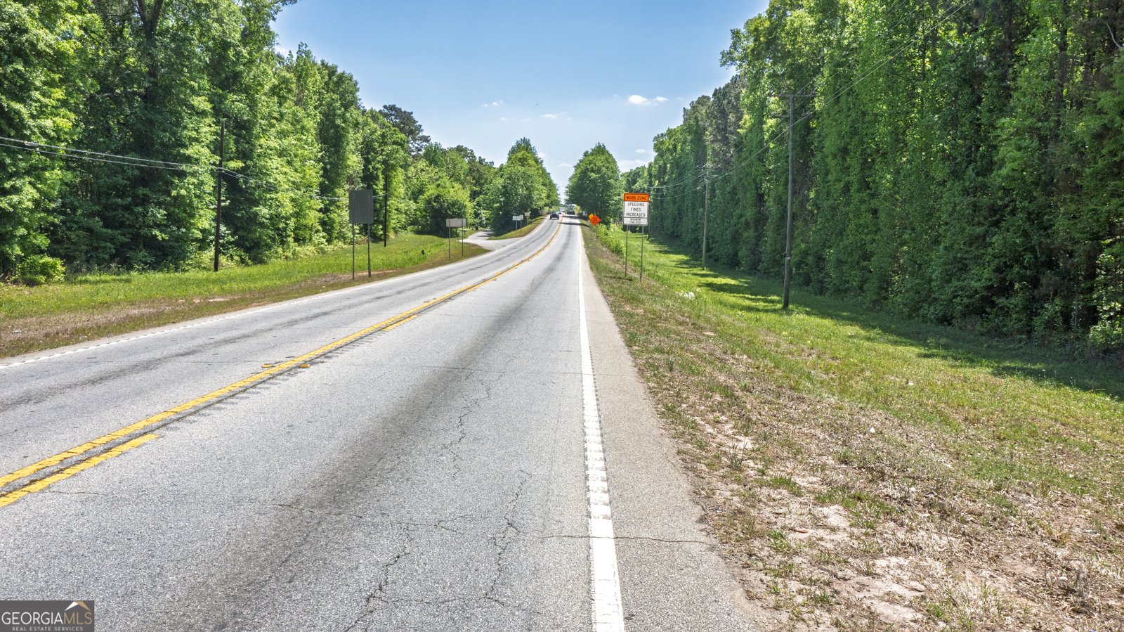 6290 Highway 54 Sharpsburg - Photo 59