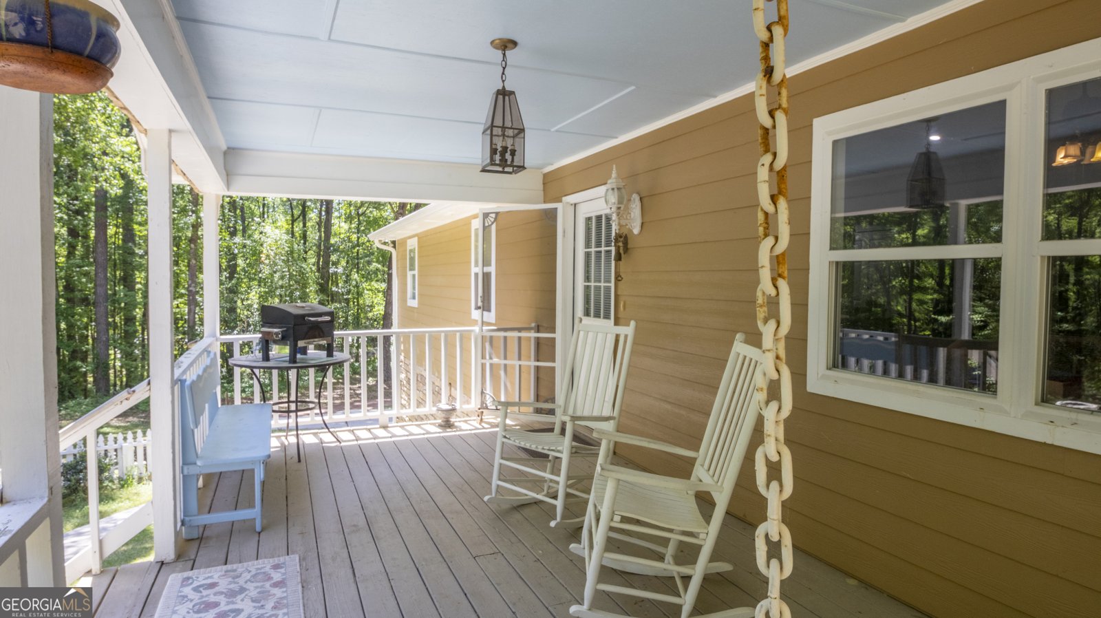 6290 Highway 54 Sharpsburg - Photo 6