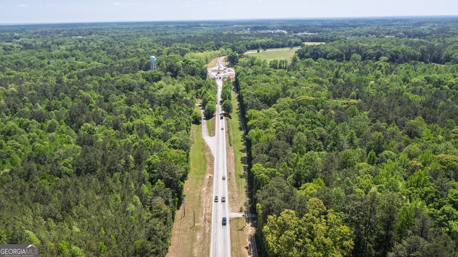 6290 Highway 54 Sharpsburg - Photo 60