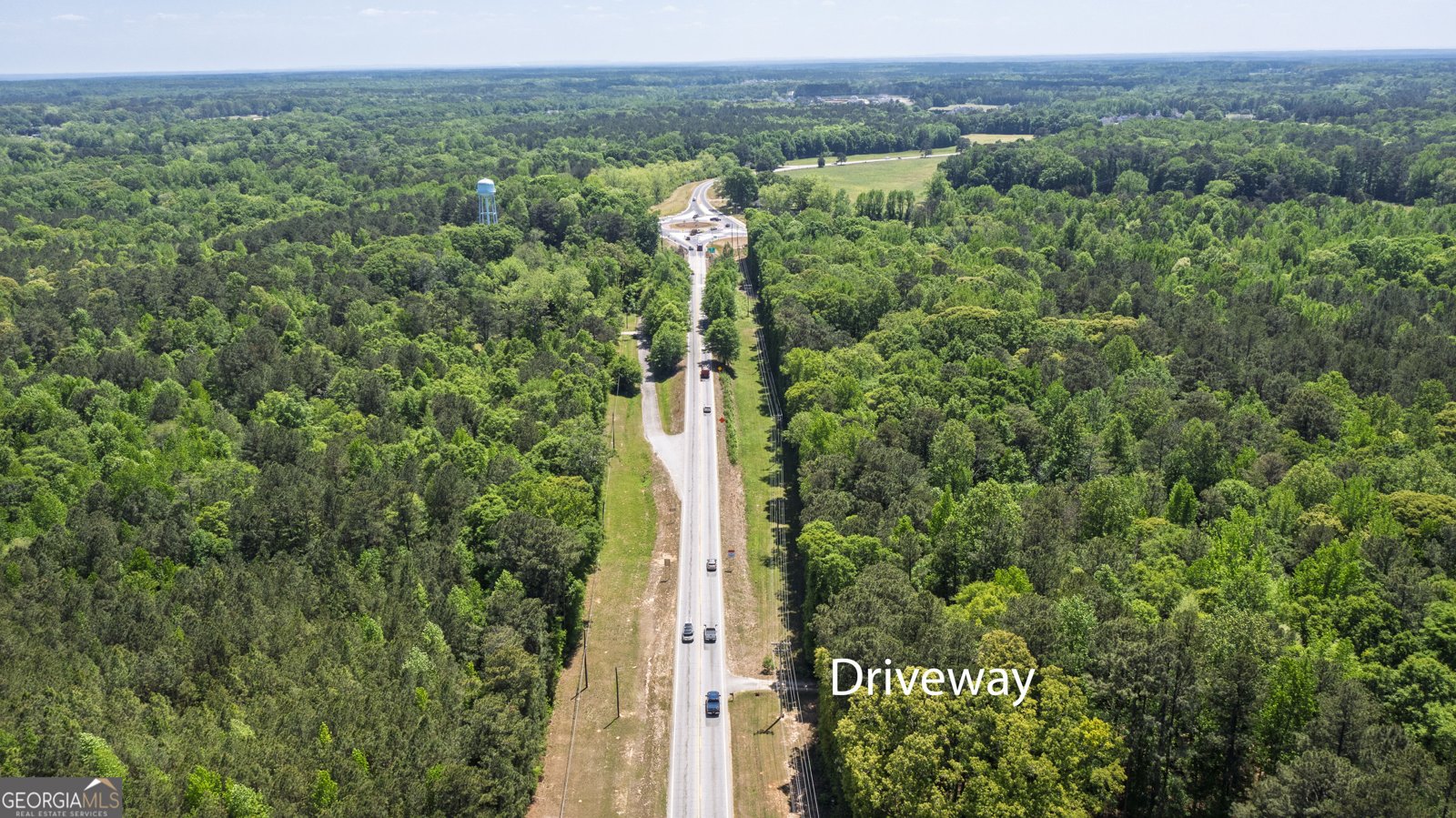 6290 Highway 54 Sharpsburg - Photo 61