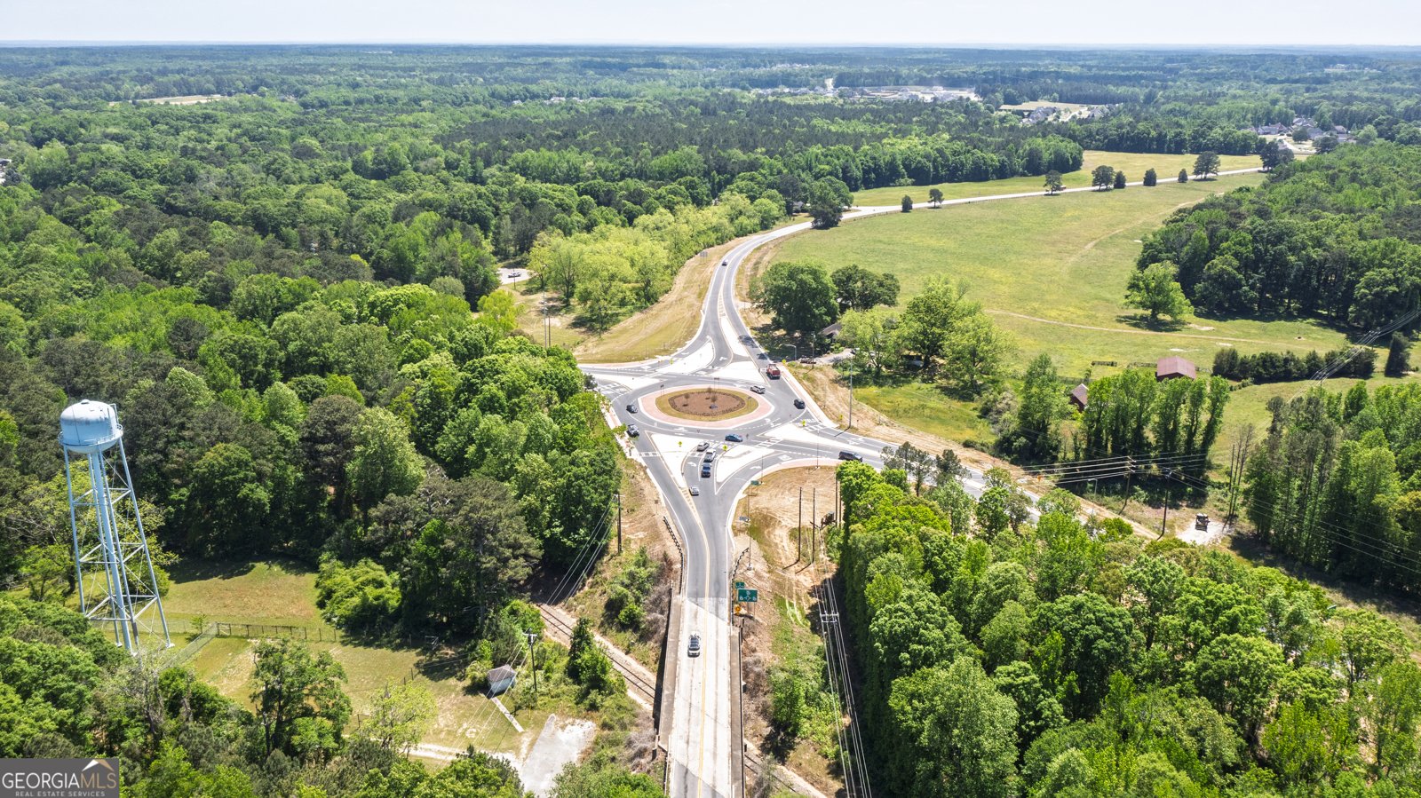 6290 Highway 54 Sharpsburg - Photo 62