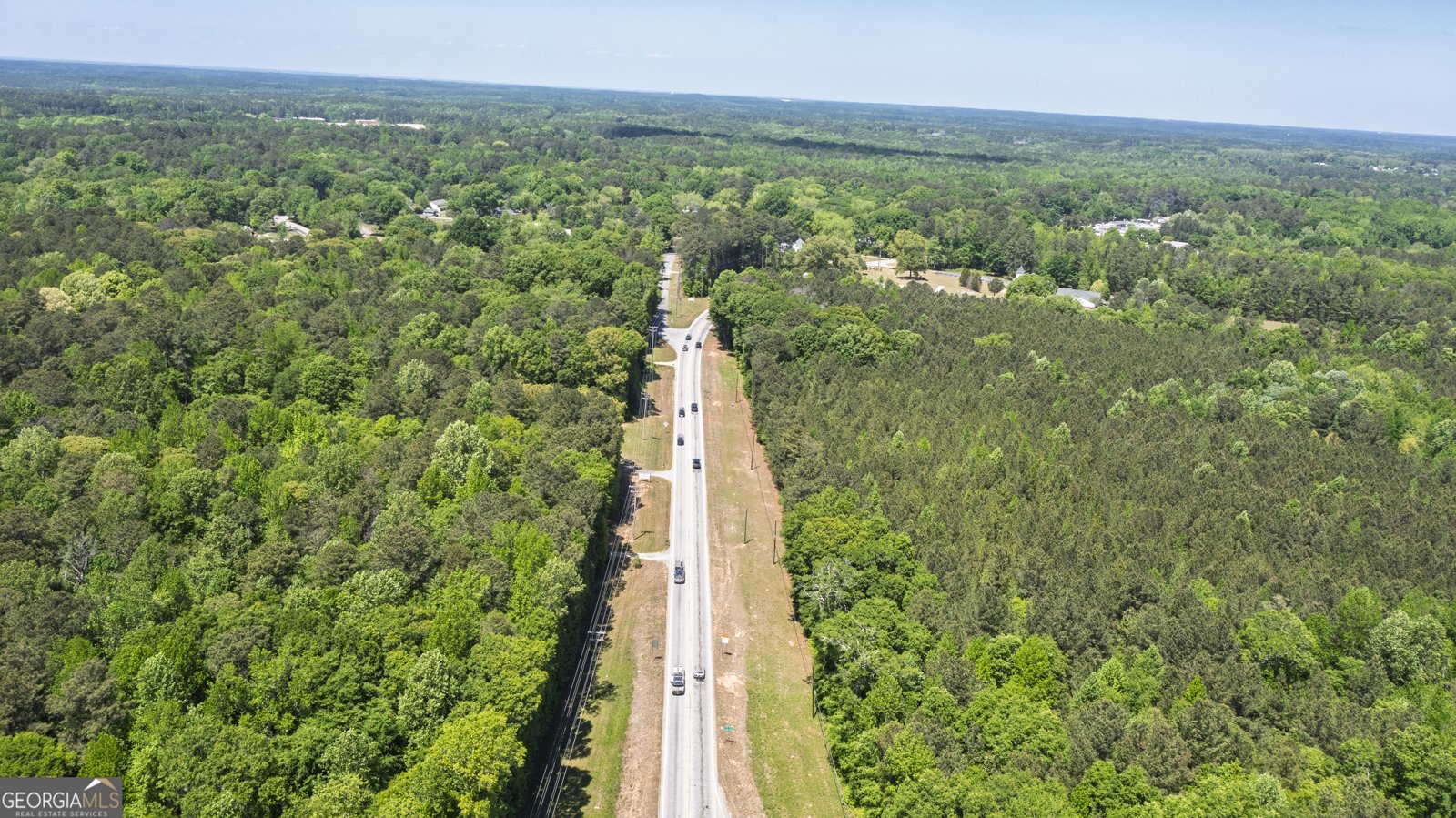 6290 Highway 54 Sharpsburg - Photo 63