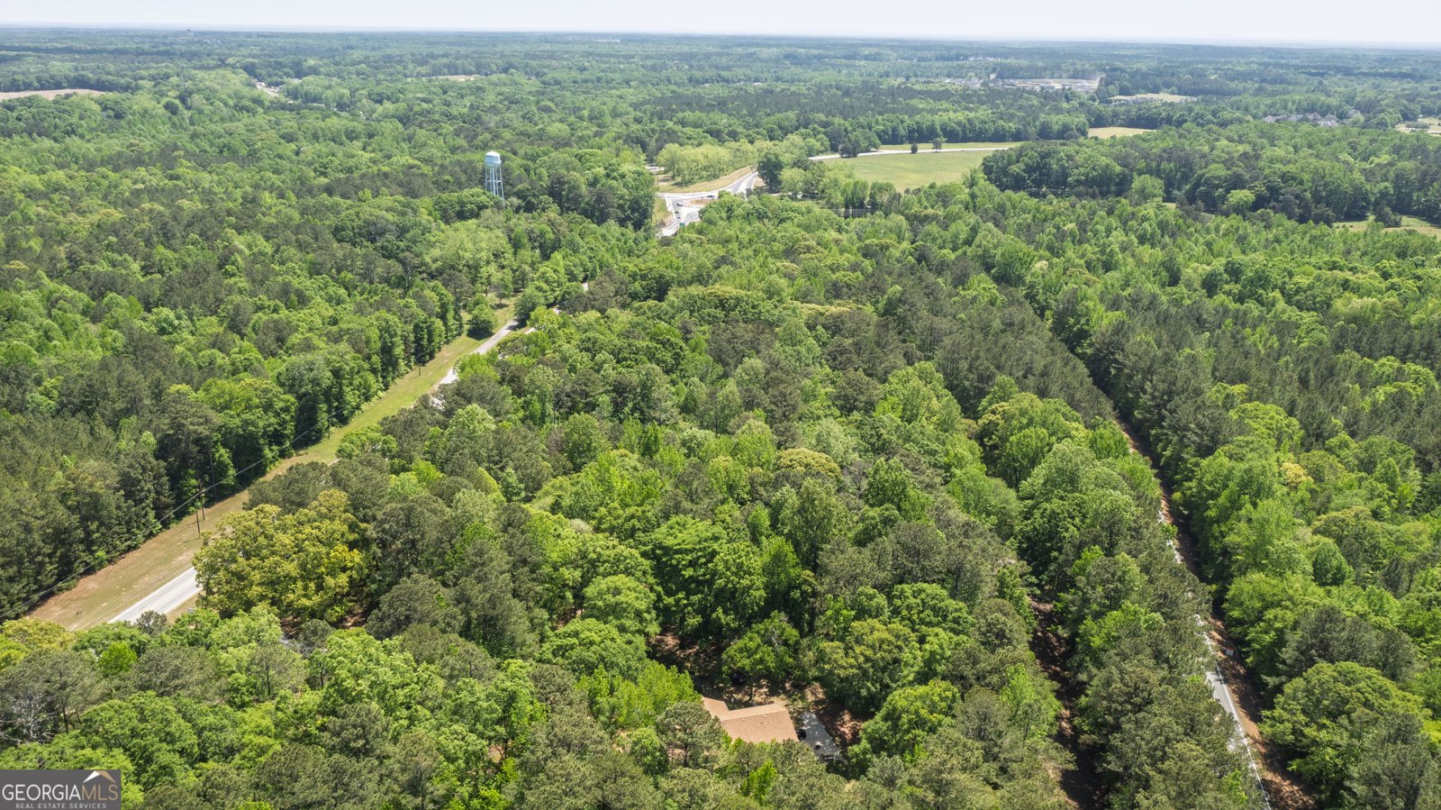 6290 Highway 54 Sharpsburg - Photo 64