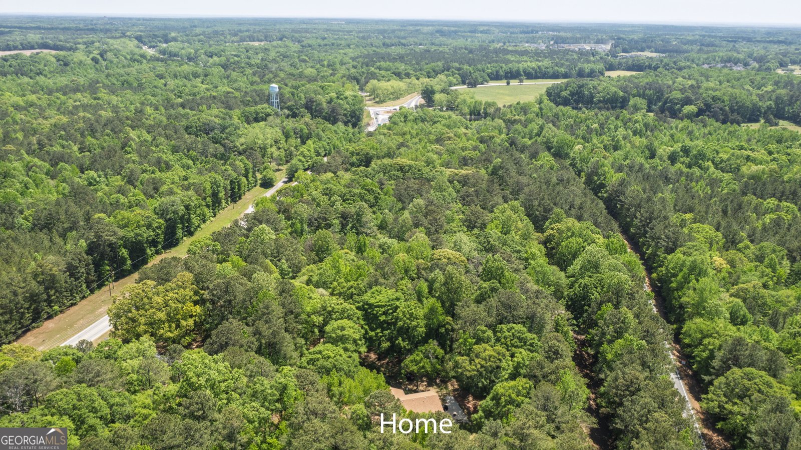 6290 Highway 54 Sharpsburg - Photo 65