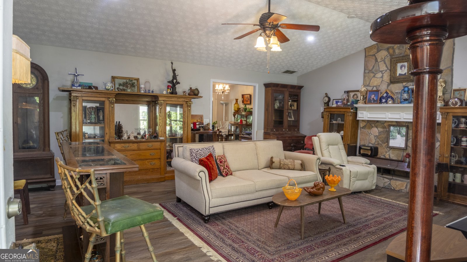 6290 Highway 54 Sharpsburg - Photo 7